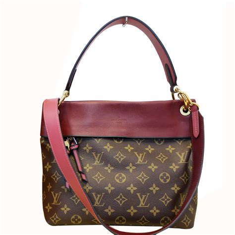 louis vuitton tuileries besace|monogram tuileries for sale.